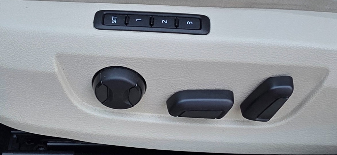 Superb III 2.0TDI bez AD blue ❗️❗️ - 14