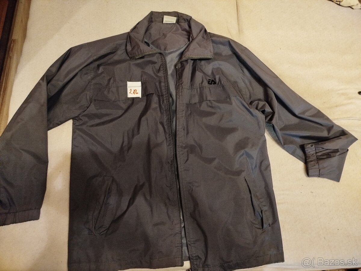 Predám mix vecí. 10 eur/kus - 14