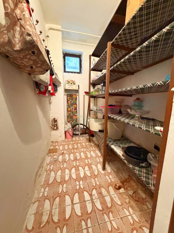 ASSENZIO - PREDAJ - REZERVOVANE - Rodinný dom - Ivanka pri - 14