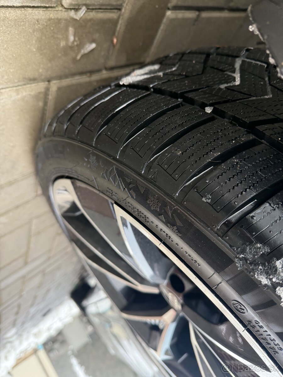 Audi a6 c8 3.0 tdi 210kw Virtual Navi ACC sline mHEV - 14