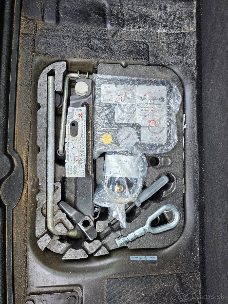 MINI COOPER ONE 1.6 2010 - 14