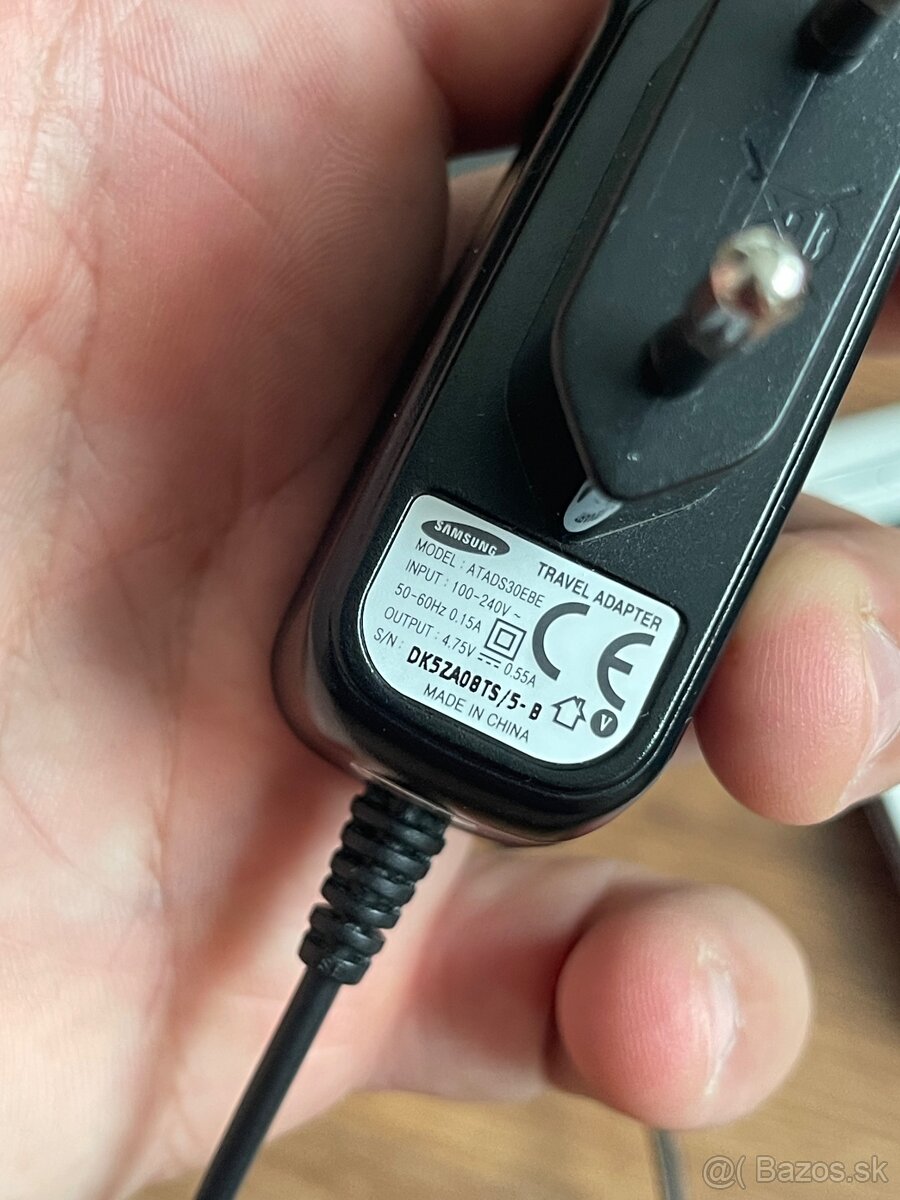 Samsung SGH F-480i Raritka, DARČEK - 14