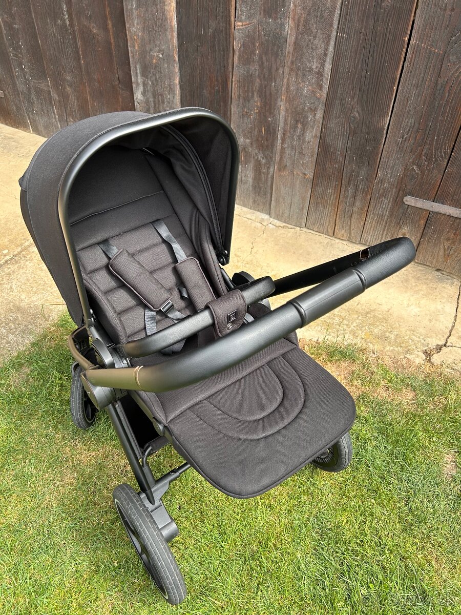 Kočík Moon ReSea+ 2025 - 14