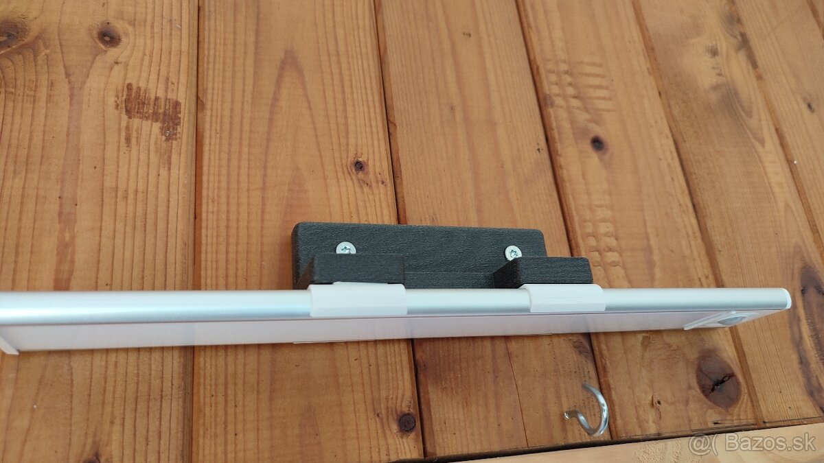 3D tlač - technické/kompozitné materiály - 14