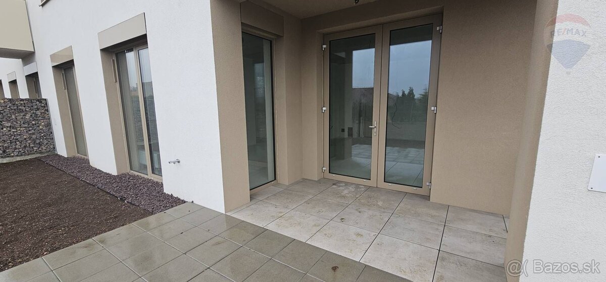 Predaj komerčný priestor Nitra -Kynek EXKLUZÍVNE - 14