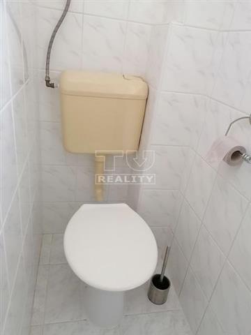 NA PREDAJ 2-IZB.BYT V LADCOCH S VÝMEROU 60 M2, AJ S... - 14