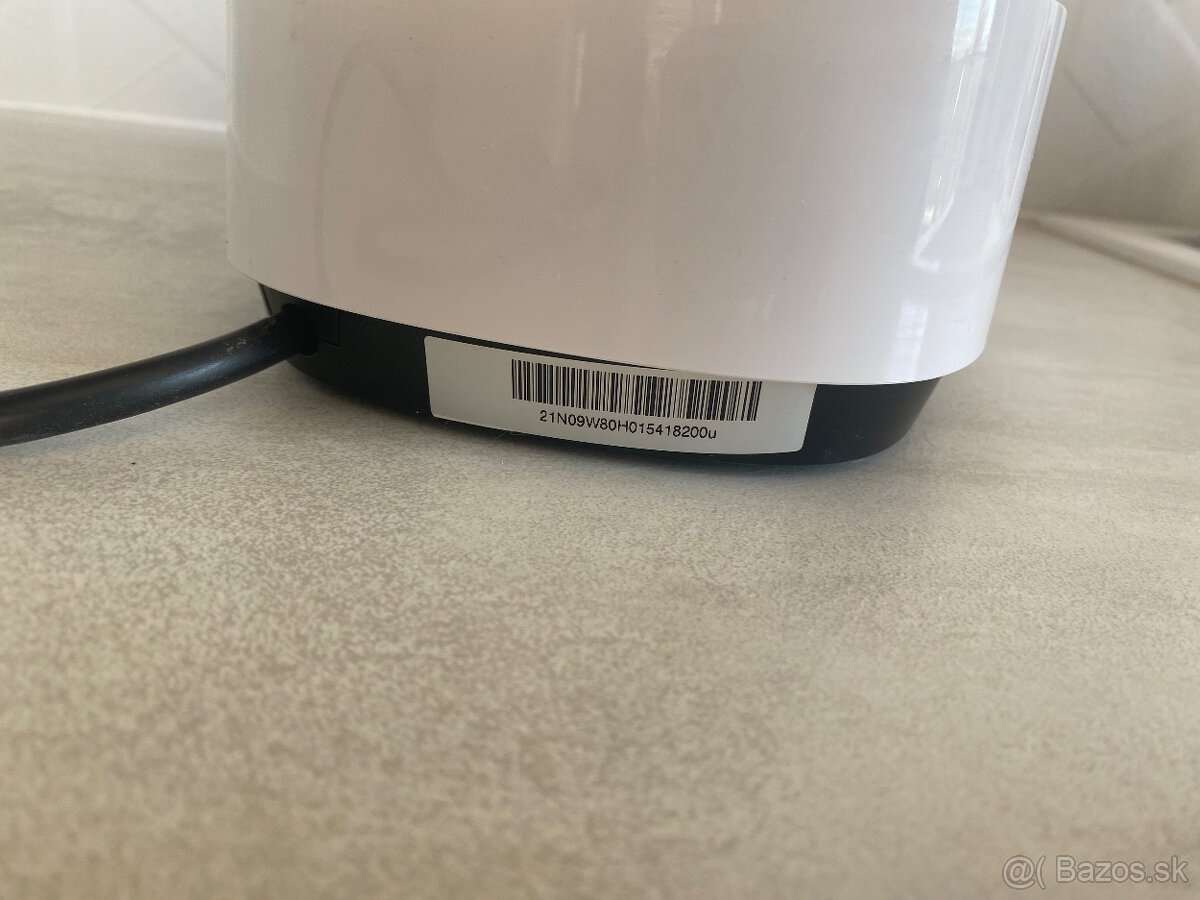 Nescafé Dolce Gusto Infinissima ZÁRUKA DO 2028 - 14