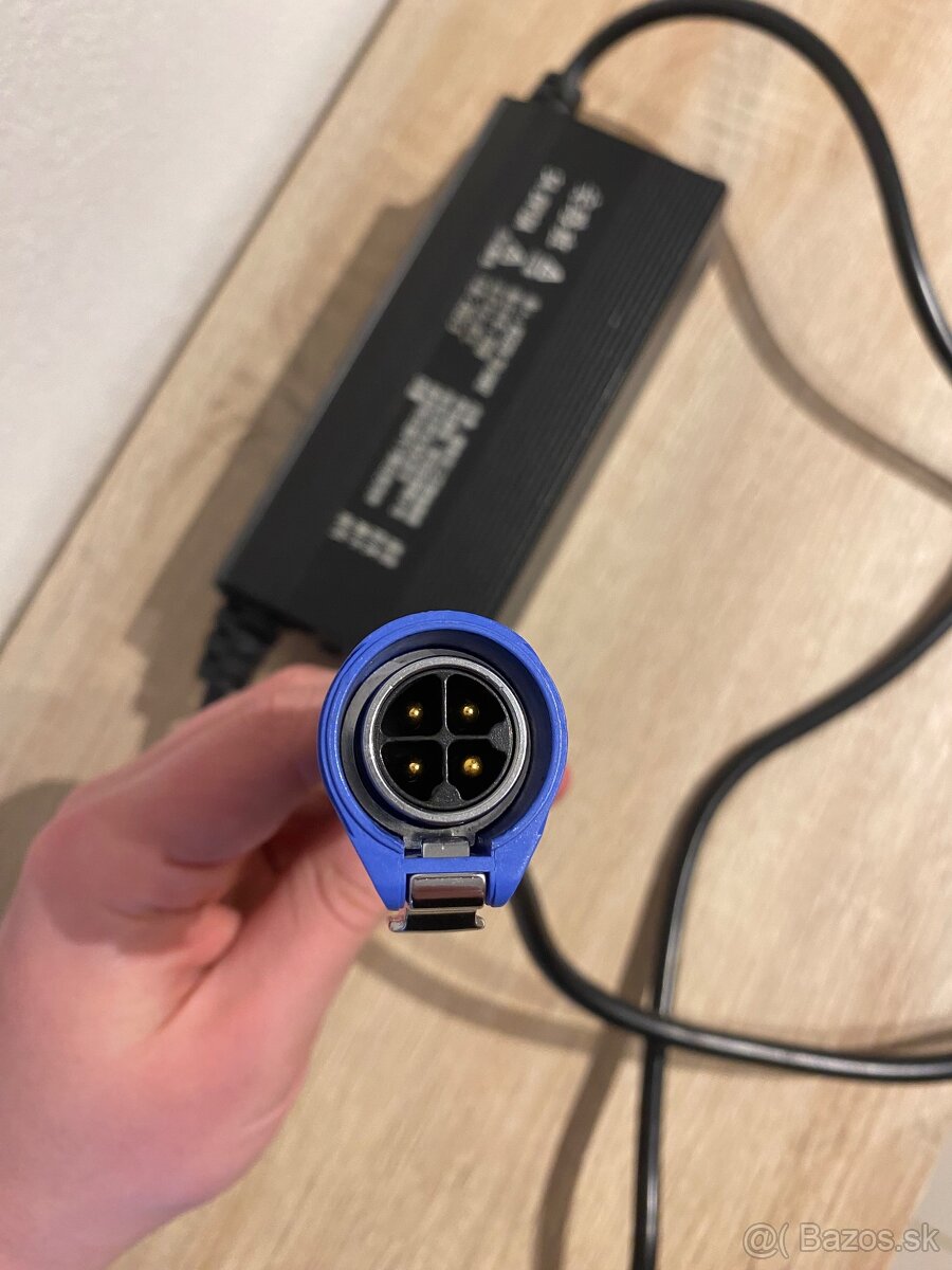 Eleek Lite pro 2023 - 14