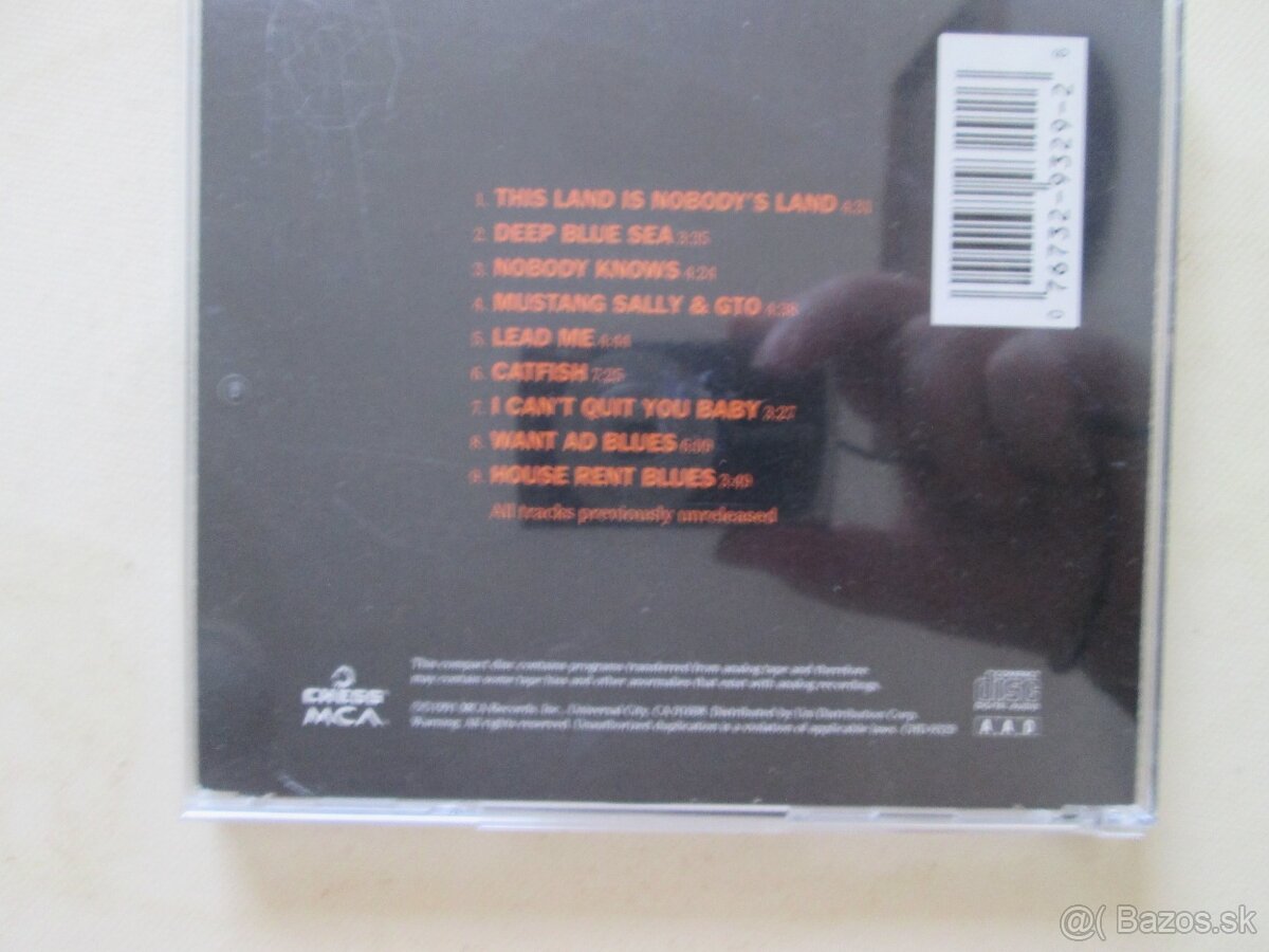 oldies pop & rock : Elvis Presley, Isaac Hayes, The Kinks - 14