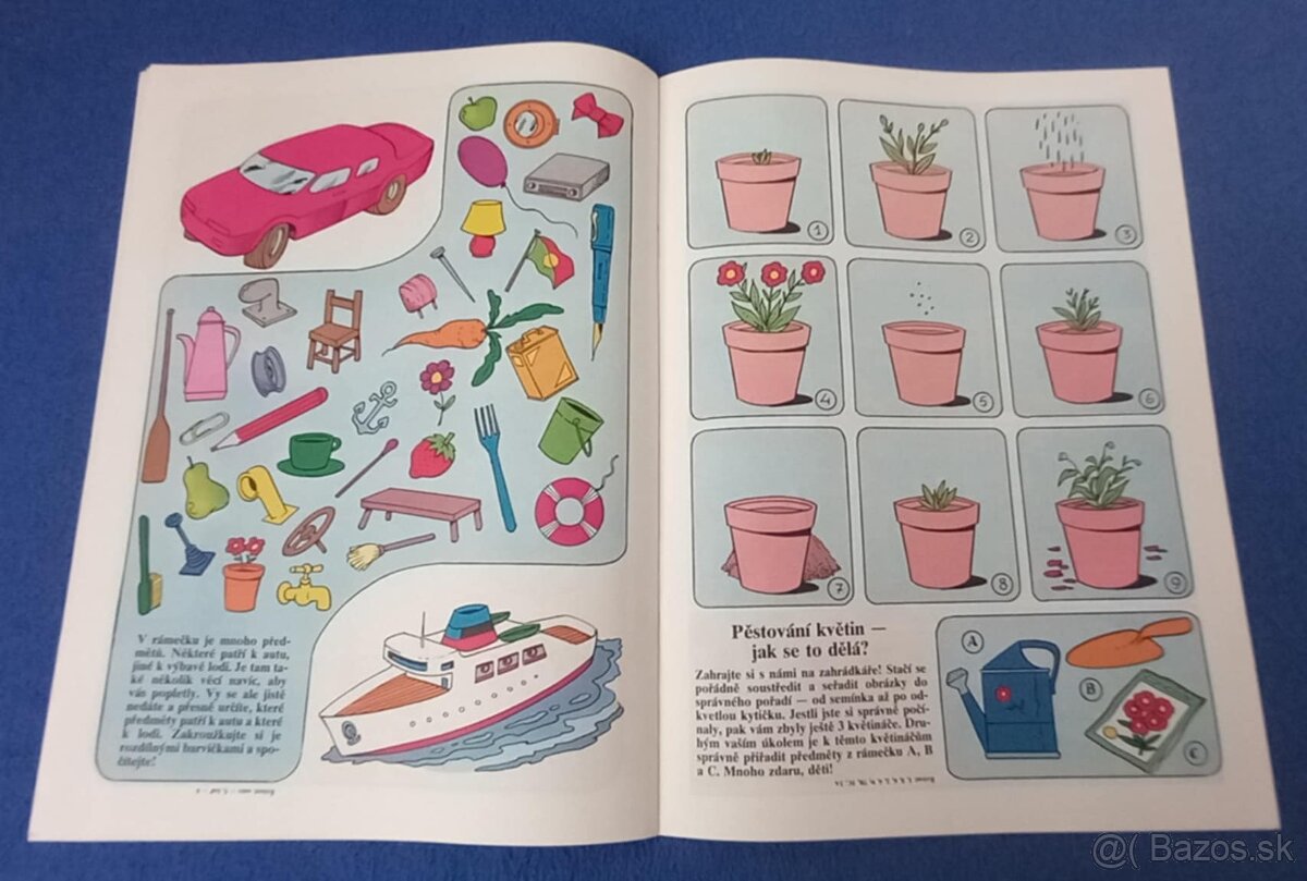 Super Tom a Jerry - 14