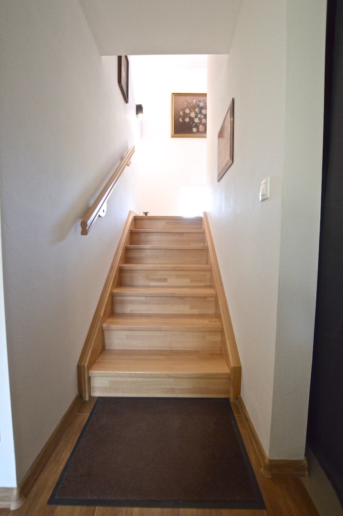 Na predaj: 4i novostavba rodinného domu – Košecké Podhradie - 14