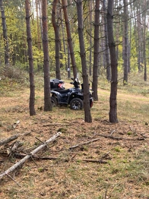 LINHAI 370 PROMAX - 14