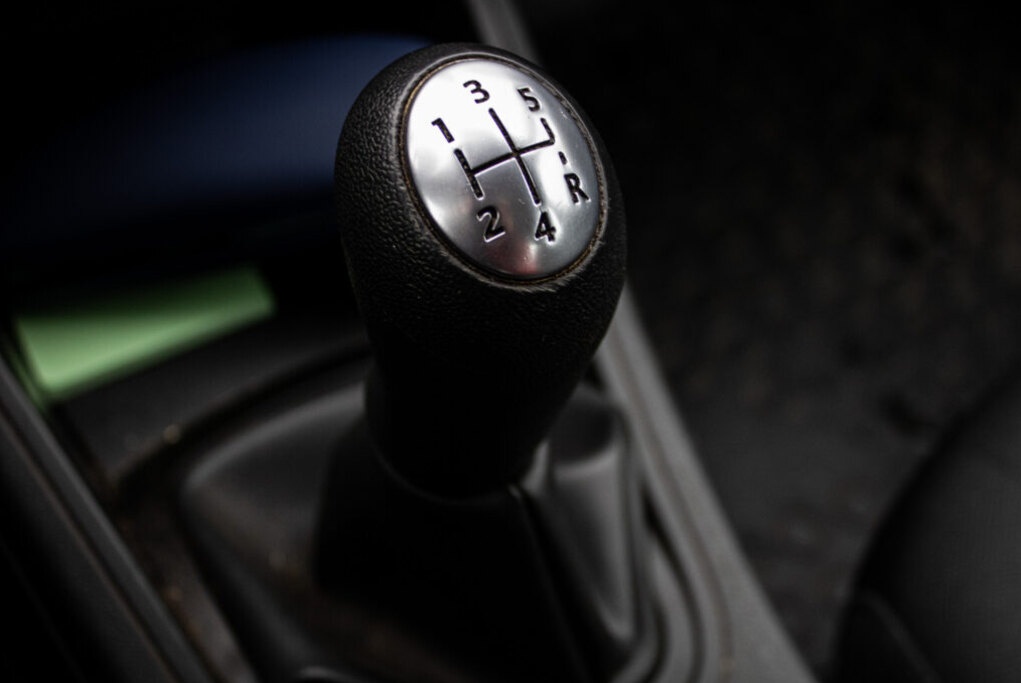 Renault Fluence 1.6 16V 81kW MT/5 - 1. majiteľ - 14