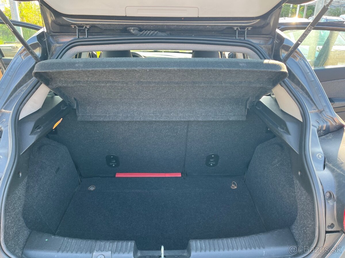 Fiat Bravo 1.9 MultiJet - 14