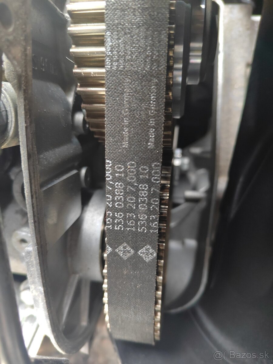 Volkswagen Golf 7, 1.2 TSI, 77kw, 121xxx km - 14