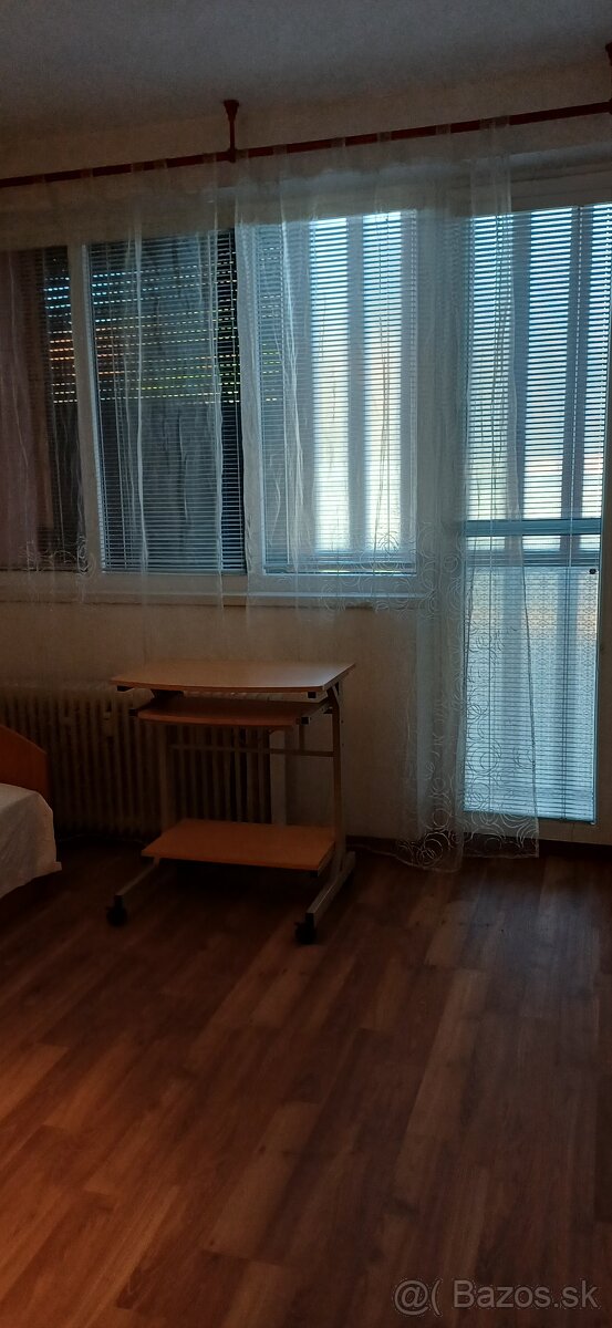 Prenajom 2iz bytu - 14