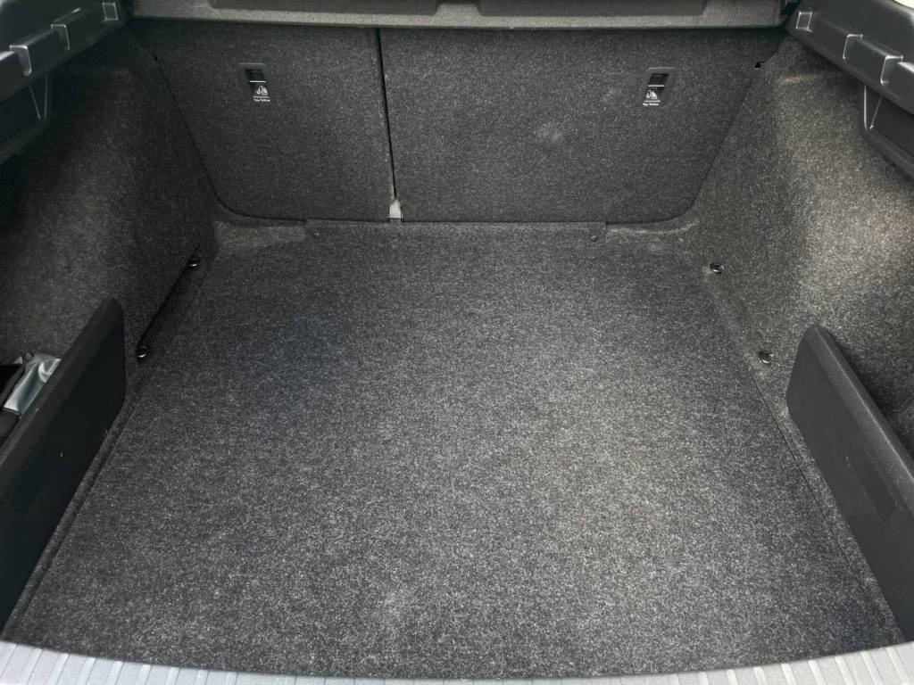 Škoda Octavia 4 IV 2.0 TDI SCR - 14