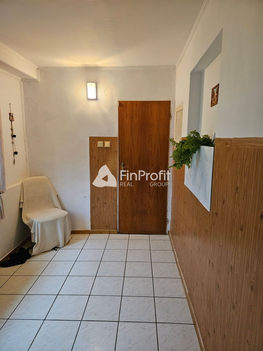 4izbový rodinný dom Rastislavova ul.Piešťany - 14