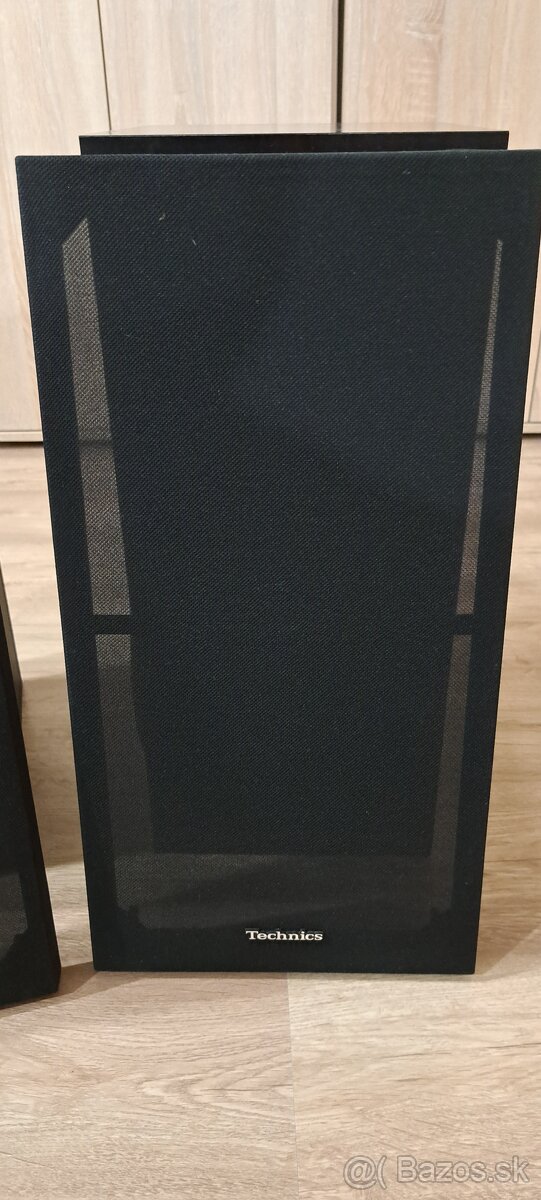 Technics SB - X 300A - 14