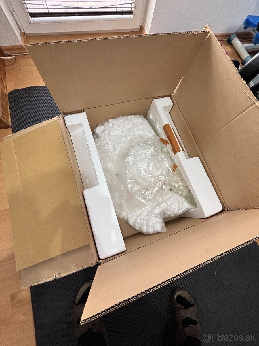 Mix Dynacord PowerMate 1000-3 - 14