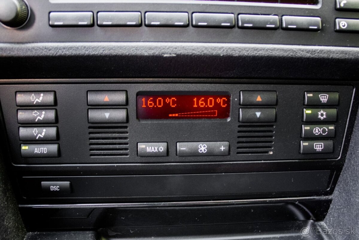 BMW Rad 5 530 d A/T - 14