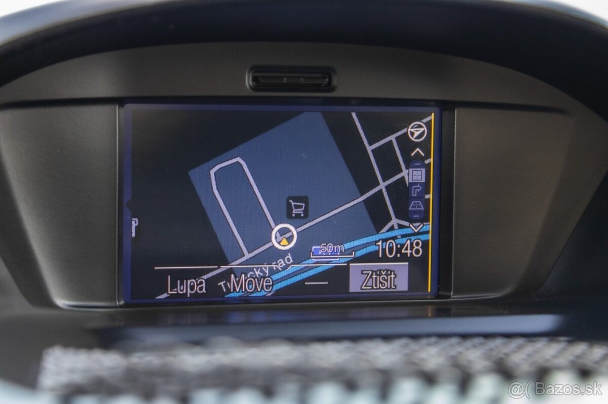 Ford Kuga 1.6 EcoBoost SCTi, 110kW, M6 - 14