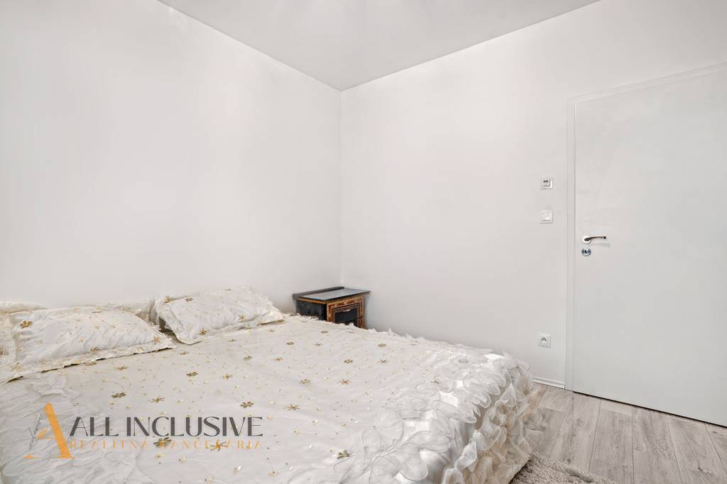 ALL INCLUSIVE | NA PREDAJ 4-IZBOVÝ RODINNÝ DOM | NOVOSTAVBA, - 14