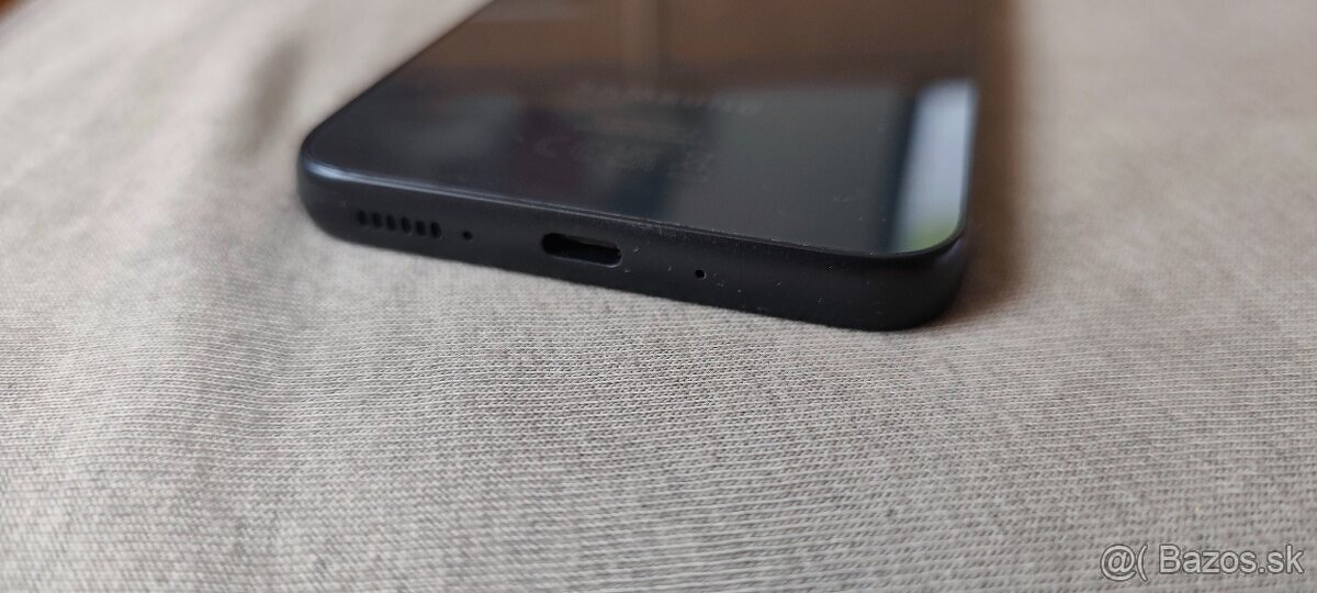 Samsung galaxy A54 5g - 14