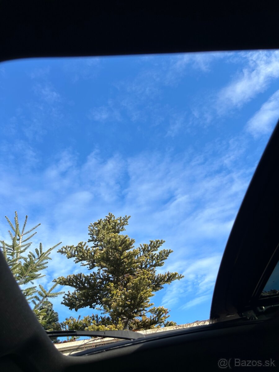 Kia proCeed po MUDr. 100 stav - 14