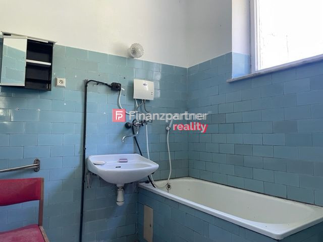 DOMAŠA areál v Bžanoch kúpte a urobte projekt a požiadajte E - 14