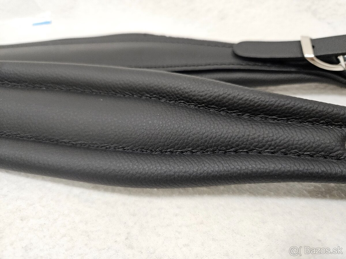 Akordeon weltmeister elegance 120 basovy - 14