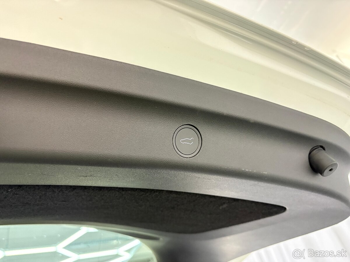 Tesla Model Y Performance 2022 – Sabi - 14