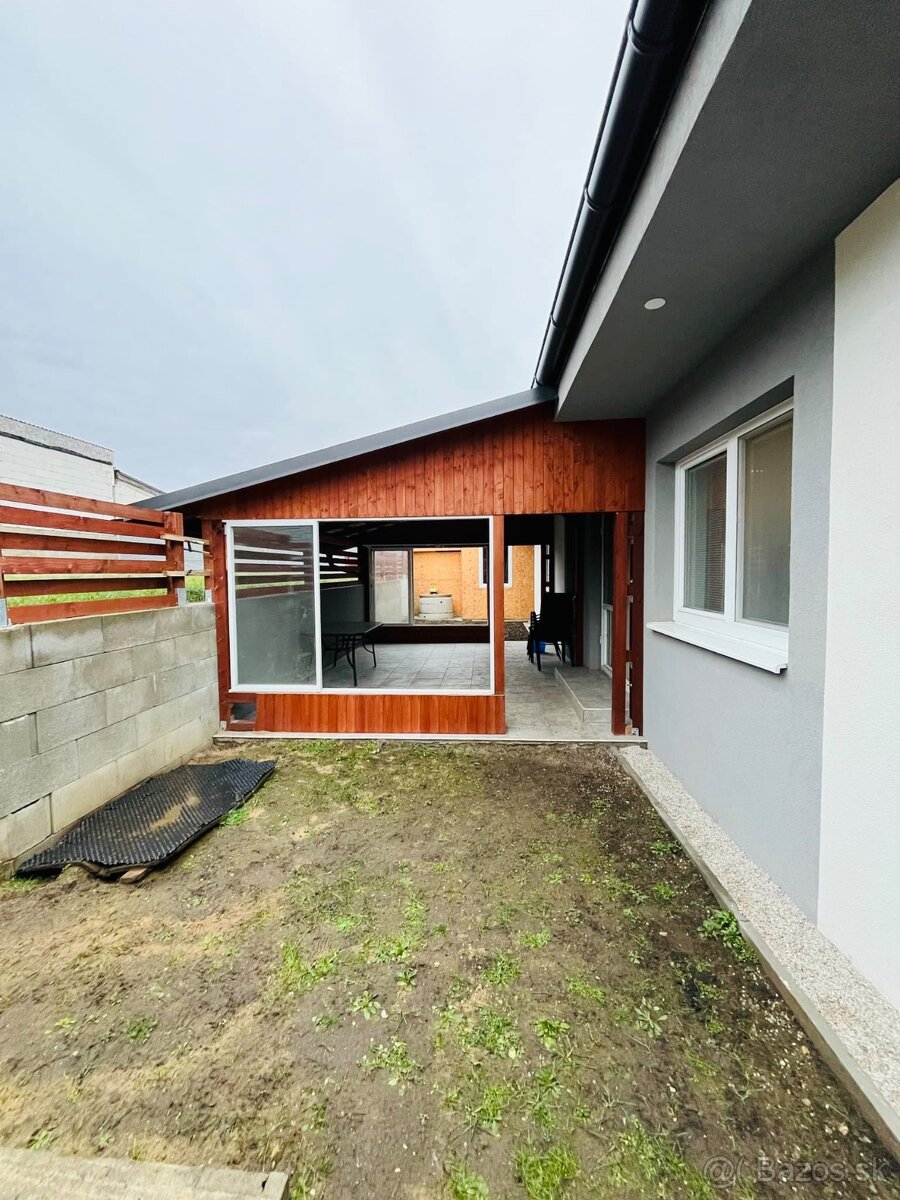 ZĽAVA Krásny RD, A.Dubčeka Holíč - 14