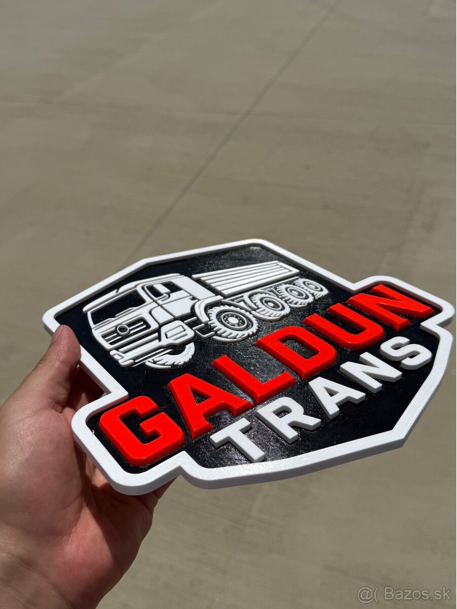 Konštrukter / CAD design / 3D kreslenie - 14