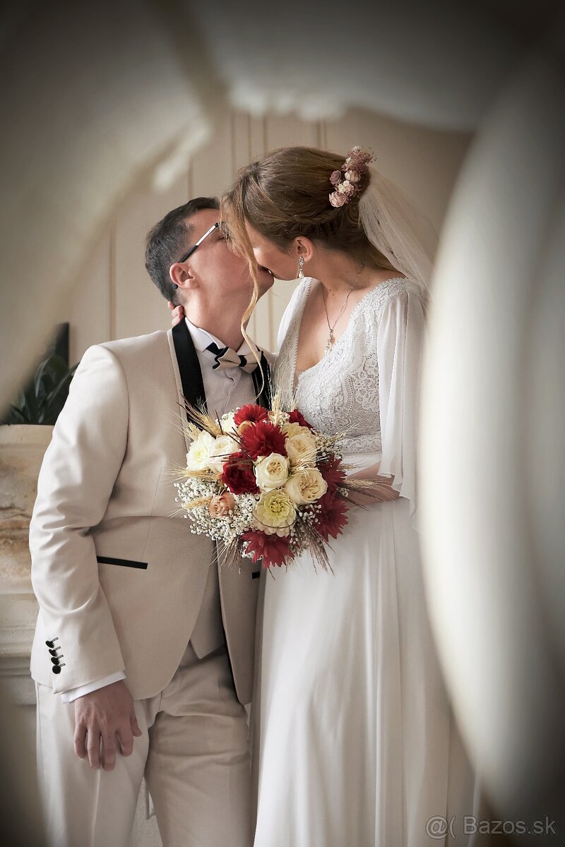 Svadobný fotograf - 14