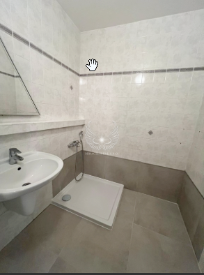 4IB na prenájom - Vranovská/Petržalka - 14