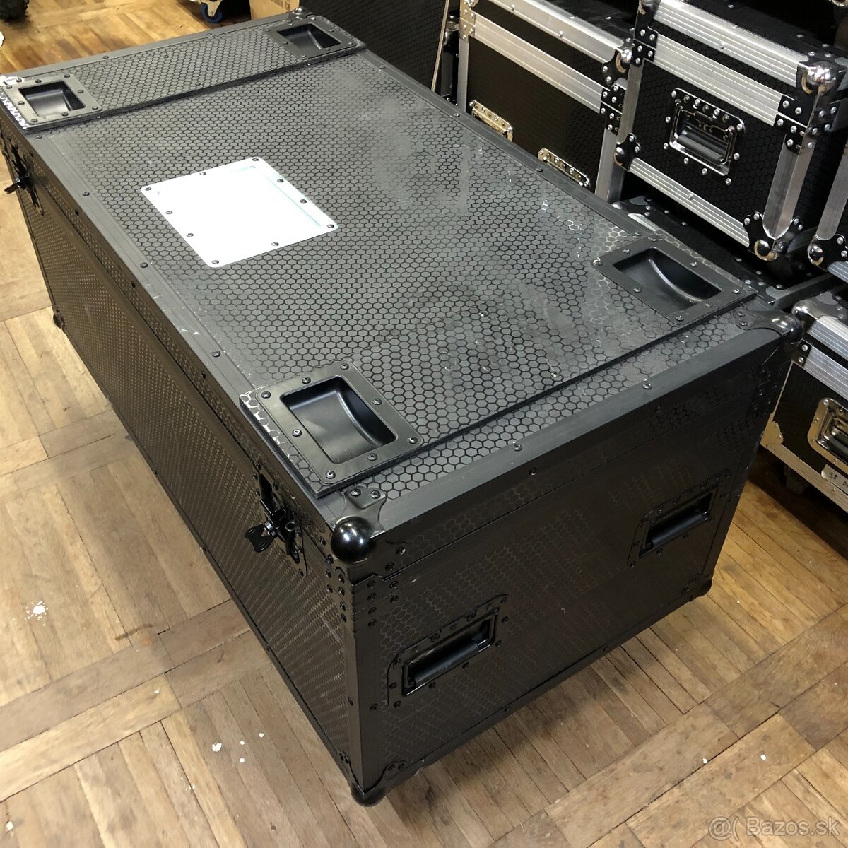 Veľké case na 8 barov.. - 14