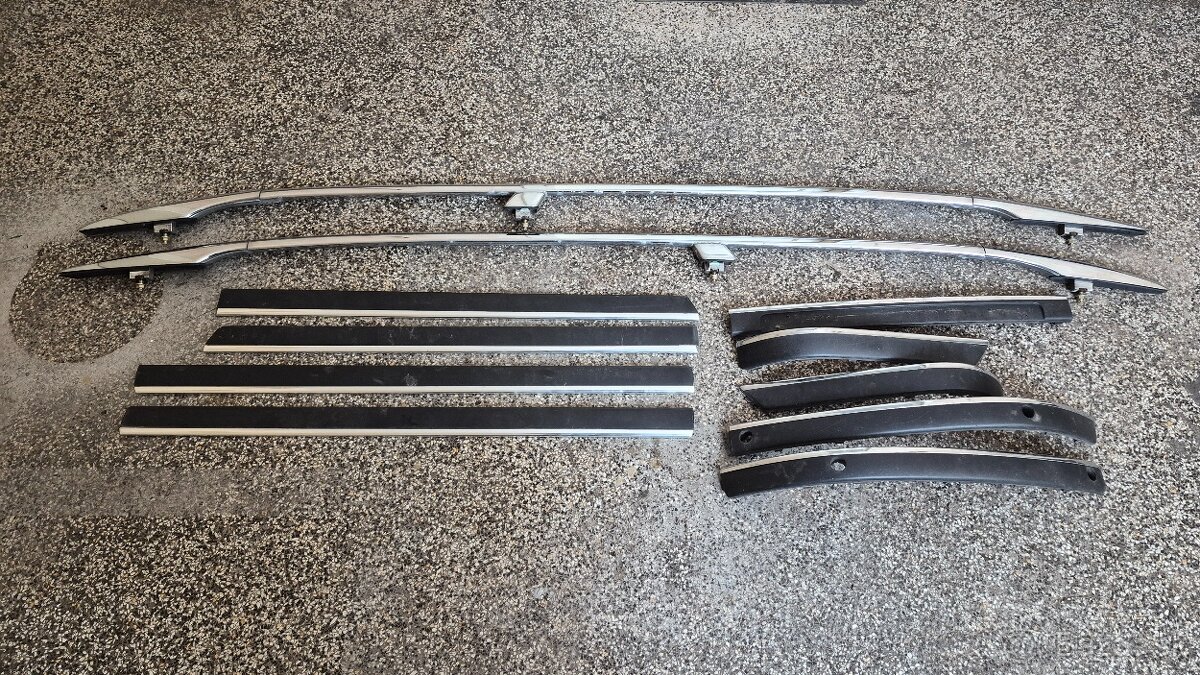 Sharan 1.9tdi diely - 14