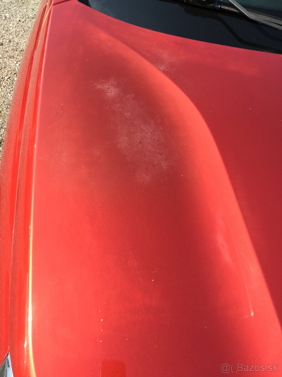 Lada Vesta 1.6 16V MPI Luxe 4 900 € - 14