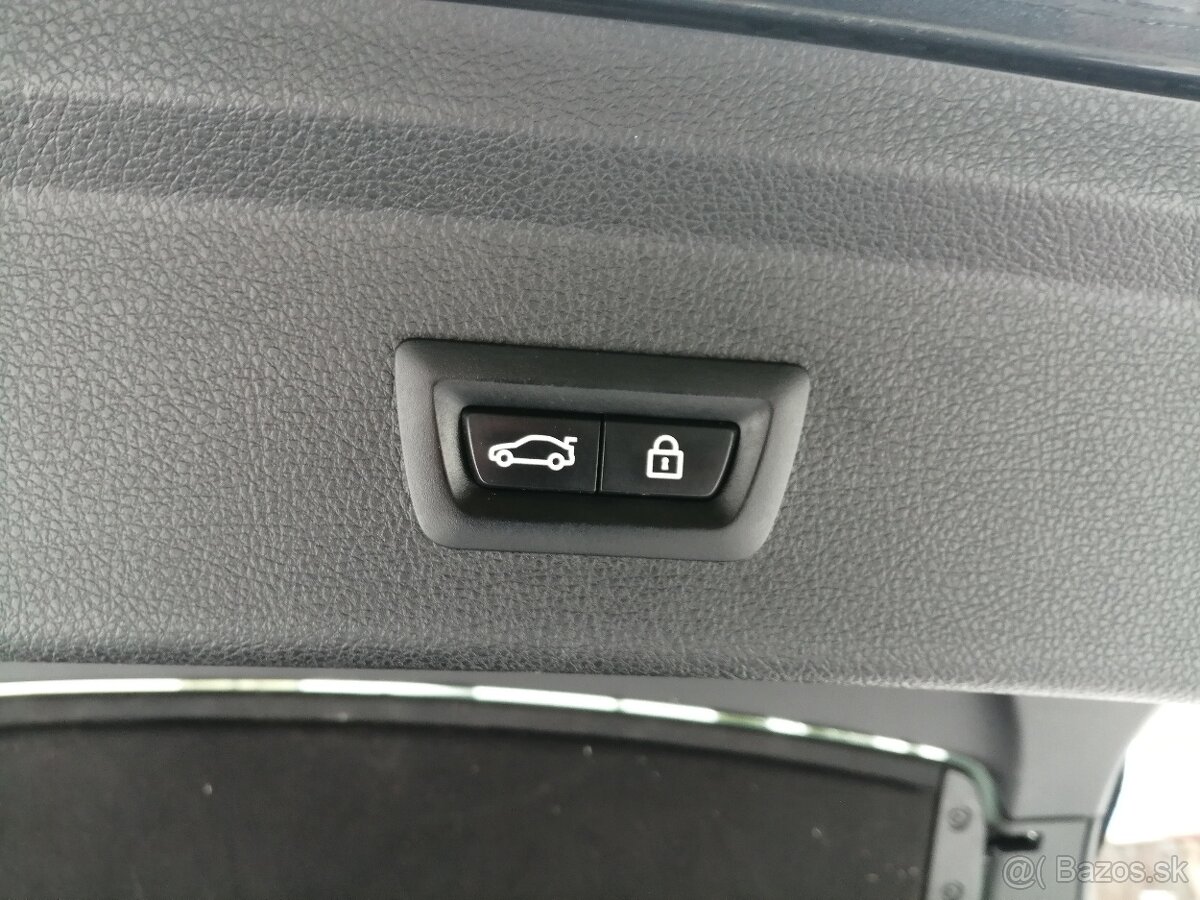 BMW Rad 3 GT 330d xDrive 4x4 - 14