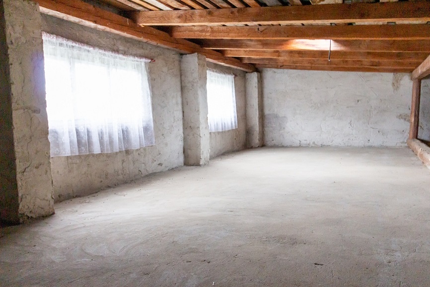 RD Bardejovská Nová Ves, Bardejov - 14