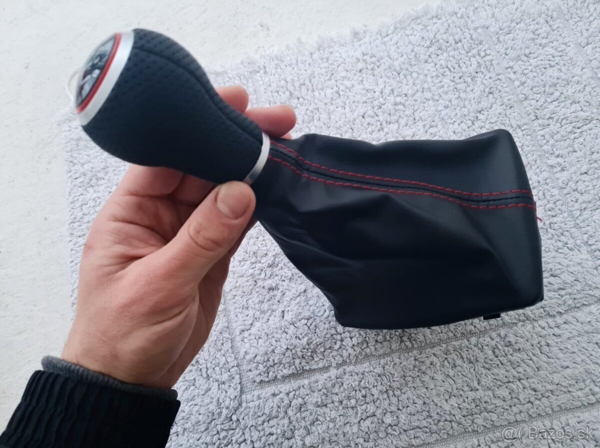 Radiaca paka pre AUDI - 14