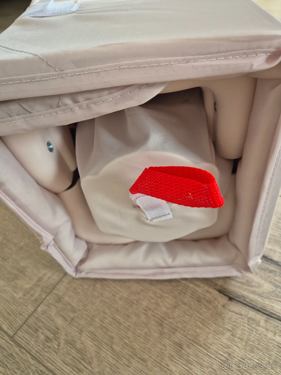 Ohradka-prenosná - 14