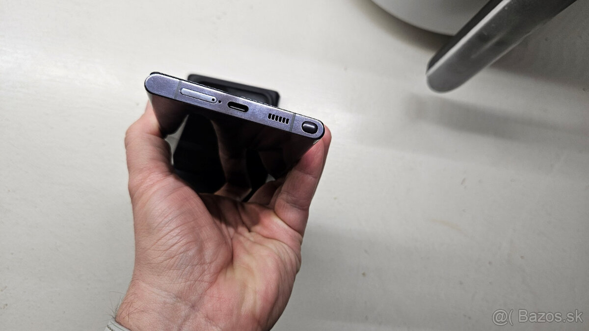 Samsung Galaxy S22 Ultra - menený LCD, nová batéria - 14