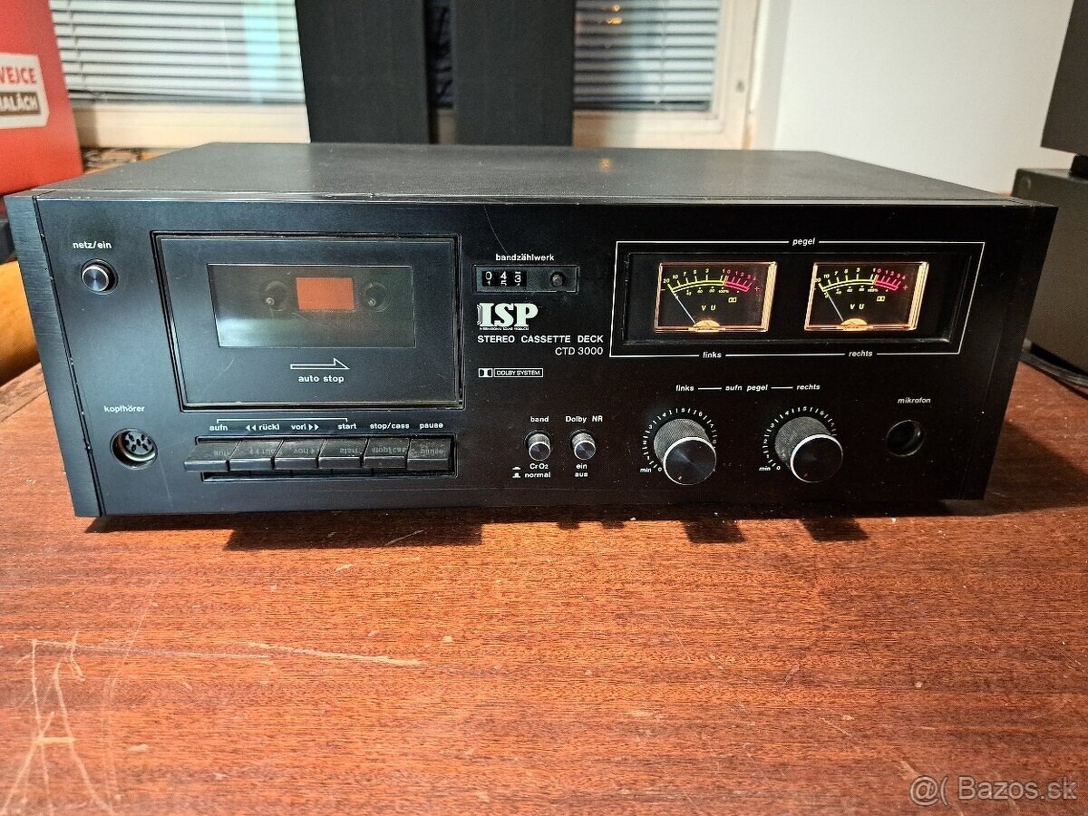 Různé tape decky větší množství. - 14