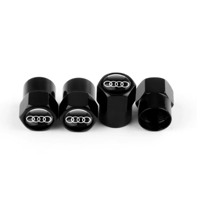 Doplnky pre autá - čiapočky/klobúčiky - 14