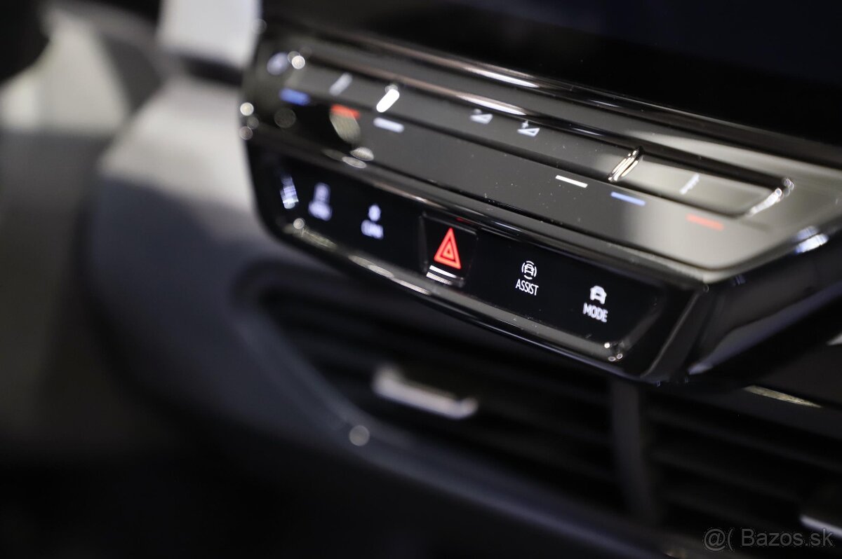 Volkswagen ID.3 Pro Performance 150kW - 14