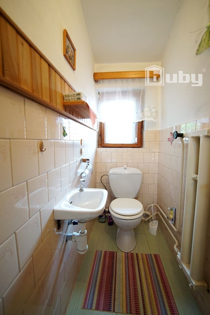 Rodinný dom na predaj, Belá - Dulice, okres Martin. - 14