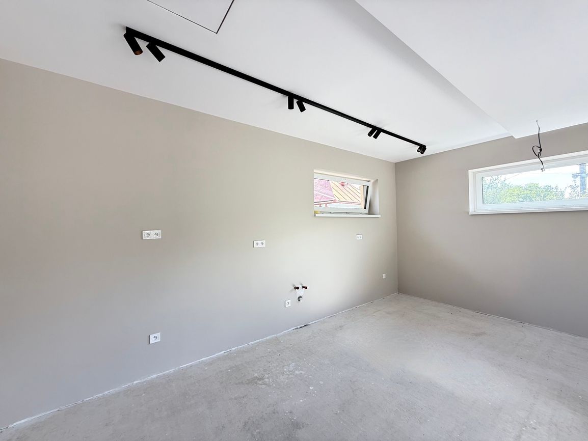 JANOVÍK NOVOSTAVBA 3 IZBOVÝ RD, TERASA, PIVNICA - 14