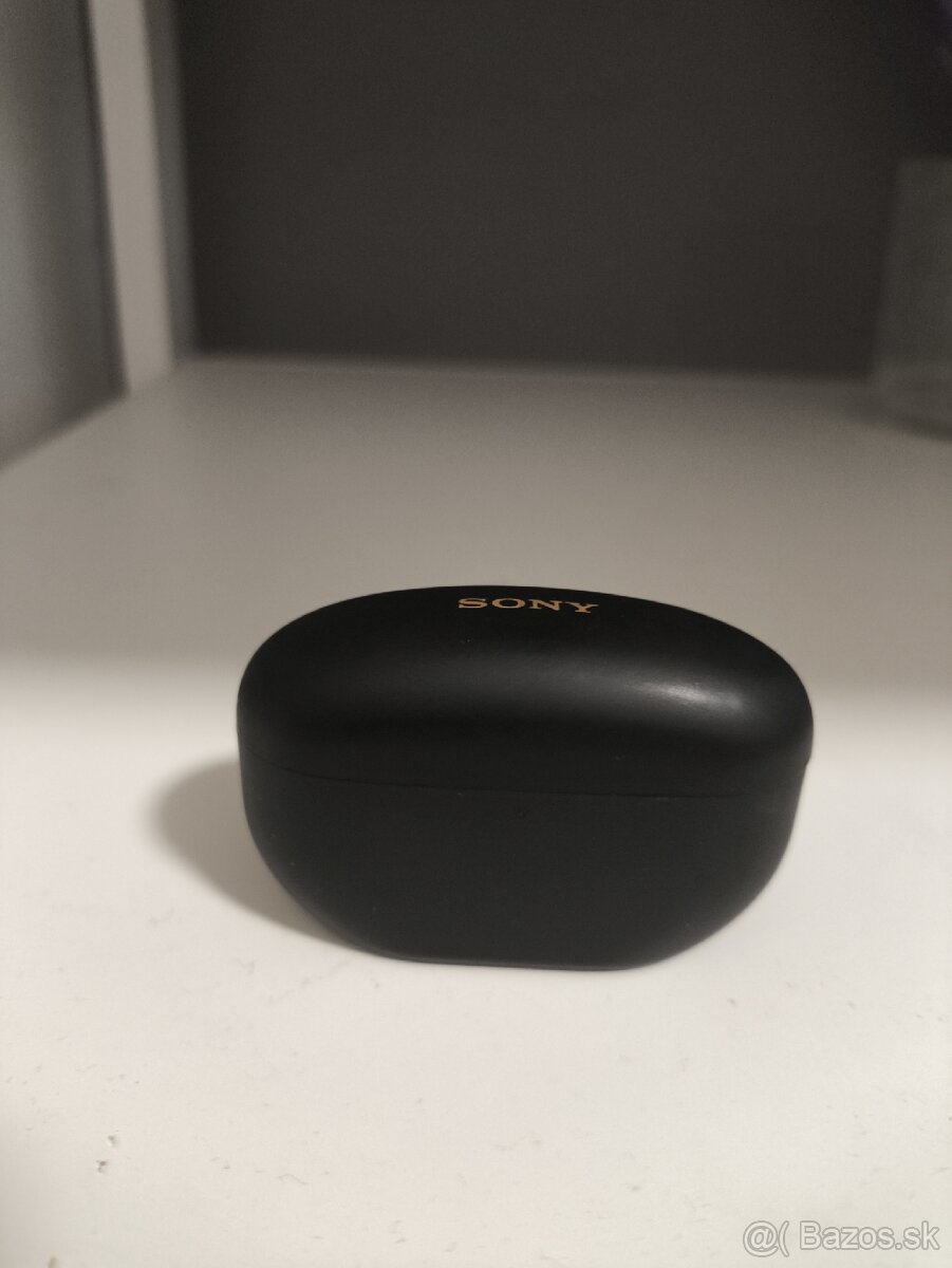 Sony wf 1000xm5 - 14